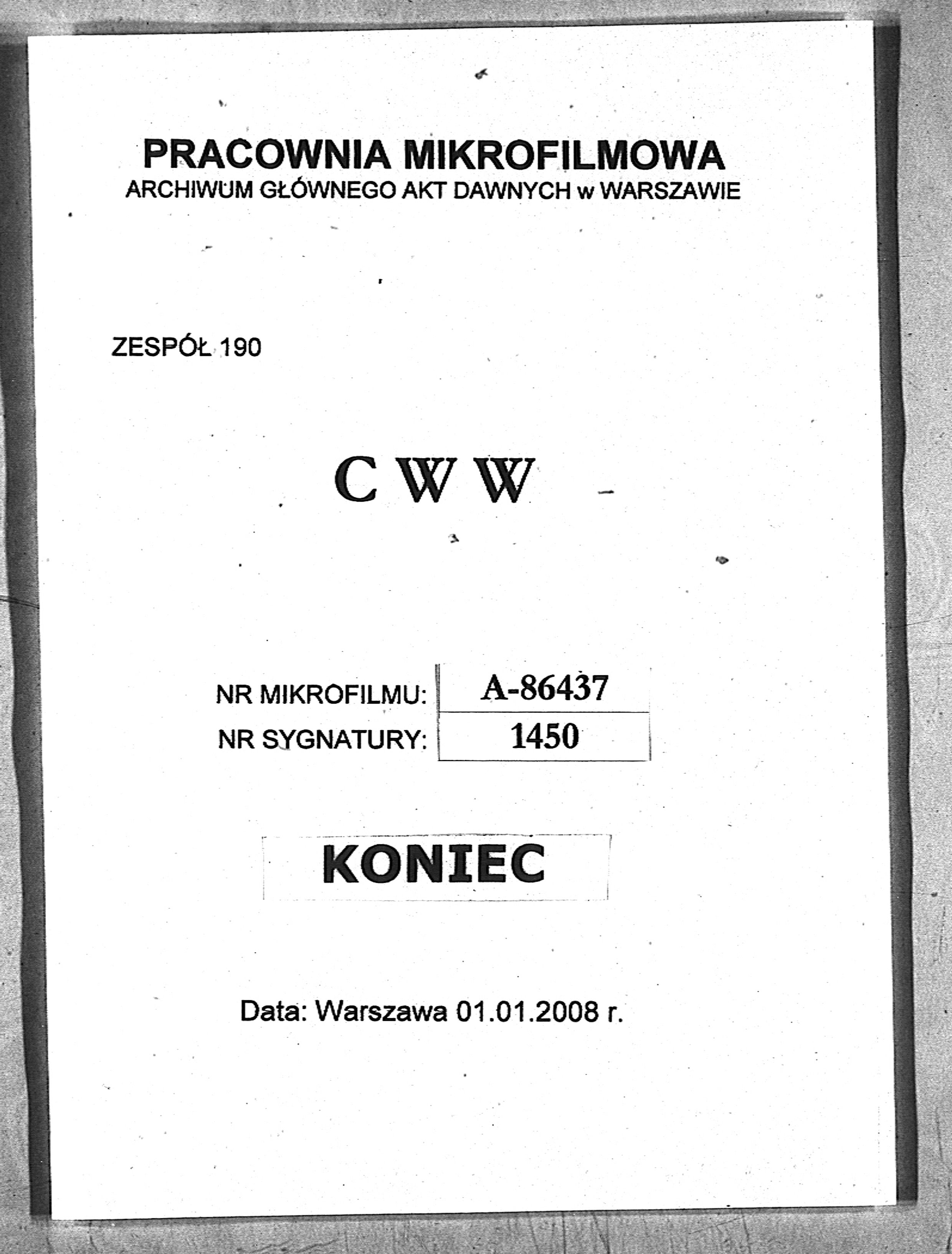 PL_1_190_1450_9999-tablica koncowa